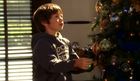 Tanner Blaze in Ghost Whisperer, episode: Holiday Spirit, Uploaded by: fruity2121@hotmail.com