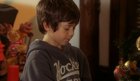 Tanner Blaze in Ghost Whisperer, episode: Holiday Spirit, Uploaded by: fruity2121@hotmail.com