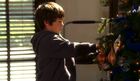 Tanner Blaze in Ghost Whisperer, episode: Holiday Spirit, Uploaded by: fruity2121@hotmail.com