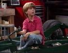 Taran Noah Smith : TI4U_u1157570875.jpg