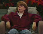 Taran Noah Smith : TI4U_u1157570877.jpg