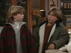 Taran Noah Smith in Home Improvement, Uploaded by: jacyl0vecapture2