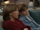 Taran Noah Smith in Home Improvement, Uploaded by: jacyl0vecapture2