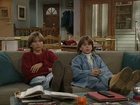 Taran Noah Smith in Home Improvement, Uploaded by: jacyl0vecapture2