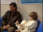 Taran Noah Smith in Home Improvement, Uploaded by: ninky095