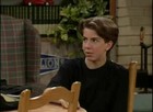 Taran Noah Smith : tarans_1232596787.jpg