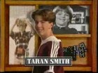 Taran Noah Smith : tarans_1232596810.jpg