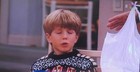 Taran Noah Smith : tarans_1233856561.jpg