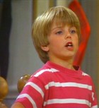 Taran Noah Smith : tarans_1243660146.jpg
