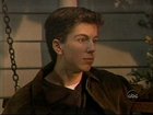 Taran Noah Smith : tarans_1248995876.jpg