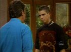 Taran Noah Smith : tarans_1248995904.jpg