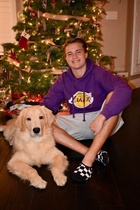 Tate Berney in General Pictures, Uploaded by: webby