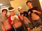 Taylor Caniff : TI4U1431281246.jpg