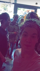 Taylor Caniff : TI4U1469252161.jpg