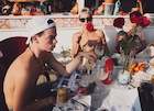 Taylor Caniff : TI4U1503036362.jpg