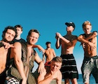 Taylor Caniff : TI4U1507286881.jpg