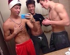 Taylor Caniff : TI4U1510739641.jpg