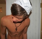 Taylor Caniff : taylor-caniff-1431281115.jpg