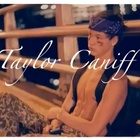 Taylor Caniff : taylor-caniff-1431281130.jpg
