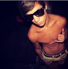 Taylor Caniff : taylor-caniff-1431281182.jpg