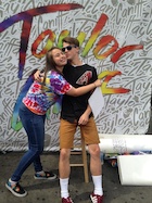 Taylor Caniff : taylor-caniff-1435503001.jpg