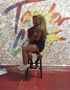 Taylor Caniff : taylor-caniff-1438603201.jpg