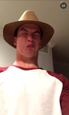 Taylor Caniff : taylor-caniff-1439725741.jpg