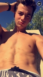 Taylor Caniff : taylor-caniff-1441813201.jpg