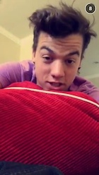 Taylor Caniff : taylor-caniff-1441813801.jpg