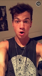 Taylor Caniff : taylor-caniff-1441986901.jpg