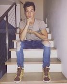 Taylor Caniff : taylor-caniff-1442262601.jpg