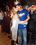 Taylor Caniff : taylor-caniff-1442762161.jpg