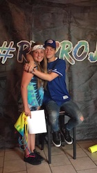 Taylor Caniff : taylor-caniff-1442764561.jpg