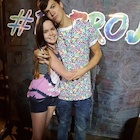 Taylor Caniff : taylor-caniff-1443010561.jpg