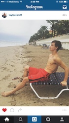 Taylor Caniff : taylor-caniff-1443148801.jpg