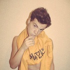 Taylor Caniff : taylor-caniff-1443366001.jpg