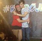 Taylor Caniff : taylor-caniff-1443397501.jpg