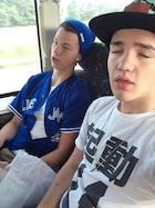 Taylor Caniff : taylor-caniff-1444075921.jpg