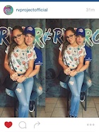Taylor Caniff : taylor-caniff-1444097521.jpg