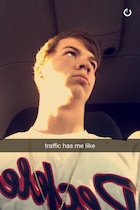 Taylor Caniff : taylor-caniff-1444929001.jpg