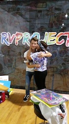 Taylor Caniff : taylor-caniff-1444970521.jpg