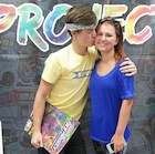 Taylor Caniff : taylor-caniff-1445248802.jpg