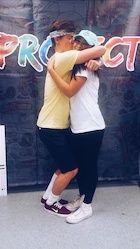 Taylor Caniff : taylor-caniff-1445352481.jpg