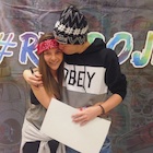 Taylor Caniff : taylor-caniff-1447444801.jpg