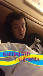 Taylor Caniff : taylor-caniff-1447566481.jpg