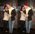 Taylor Caniff : taylor-caniff-1447775281.jpg