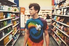 Taylor Caniff : taylor-caniff-1447867441.jpg