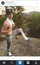 Taylor Caniff : taylor-caniff-1447982281.jpg