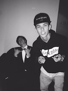 Taylor Caniff : taylor-caniff-1448235721.jpg