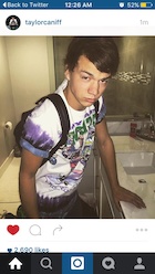 Taylor Caniff : taylor-caniff-1448288641.jpg